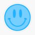 Make You Smile